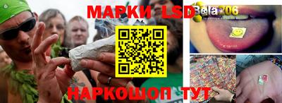 MDMA Premium VHQ Гусиноозёрск