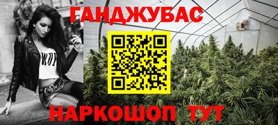 гидропоника Гусь-Хрустальный