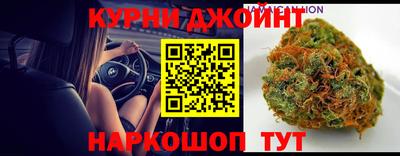 MDMA Premium VHQ Гусиноозёрск