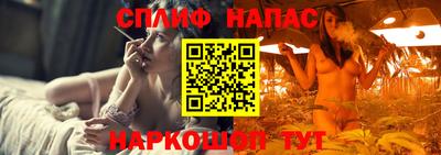 MDMA Premium VHQ Гусиноозёрск
