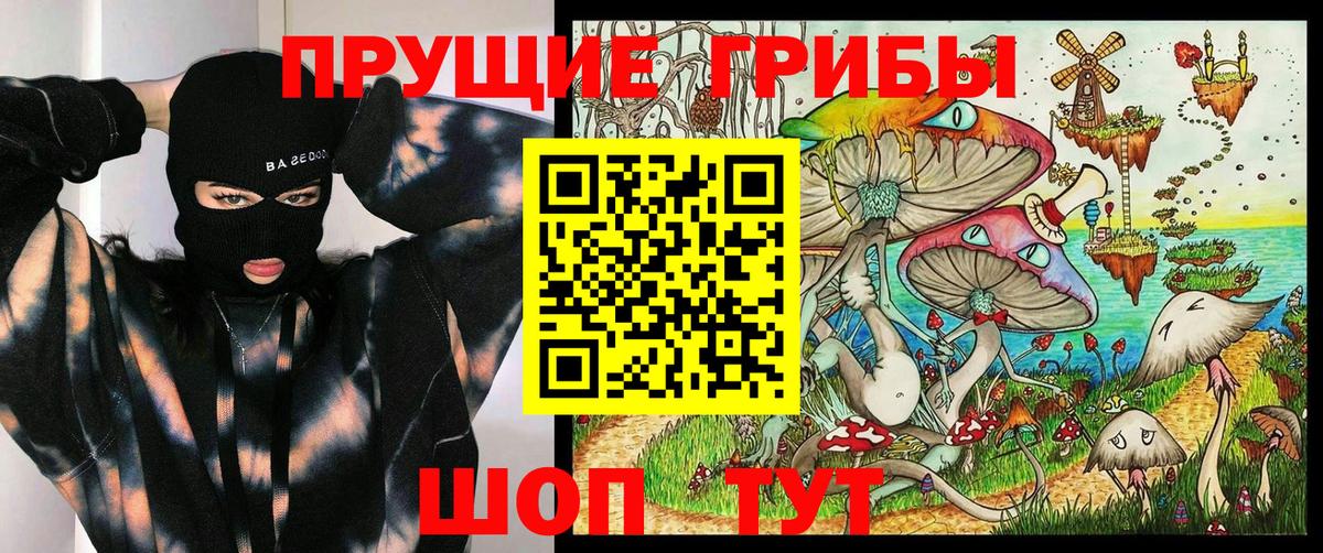 Галлюциногенные грибы Cubensis  Вход с VPN  Заринск  Псилоцибиновые грибы мухоморы 